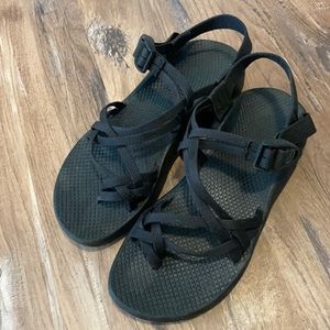 Chacos Women’s ZX/2 Classic Sandal - W9